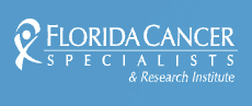florida-cancer-specialists